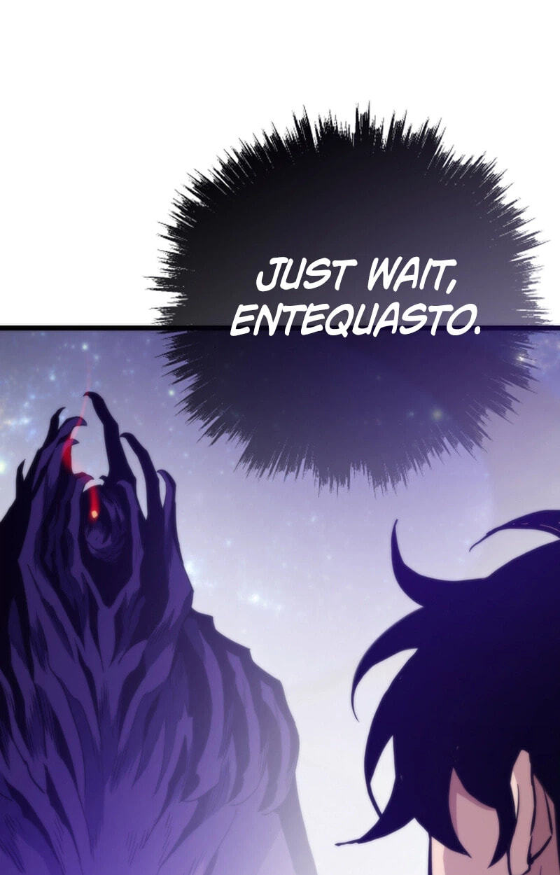 Past Life Returner Chapter 175 page 128 - 