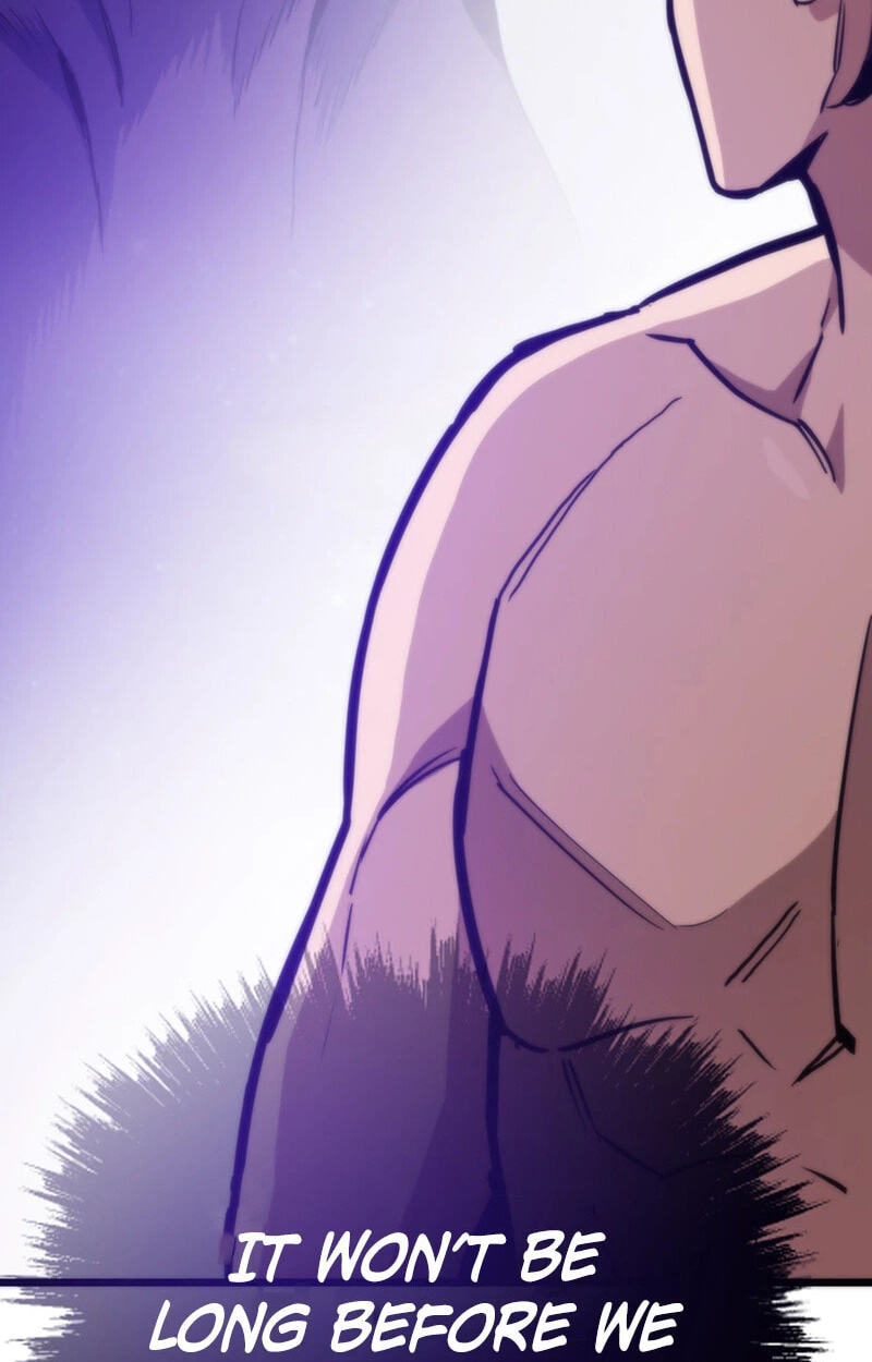 Past Life Returner Chapter 175 page 129 - 