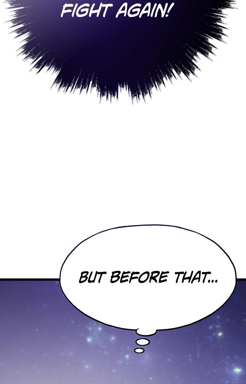 Past Life Returner Chapter 175 page 130 - 
