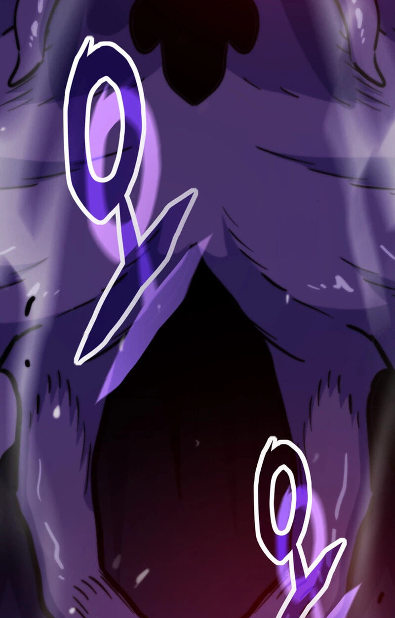 Past Life Returner Chapter 175 page 14 - 