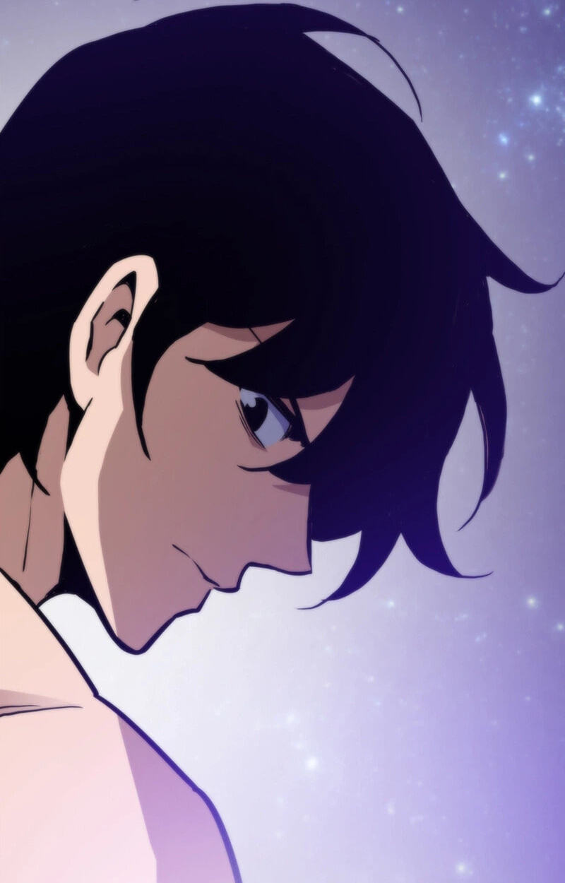 Past Life Returner Chapter 175 page 131 - 
