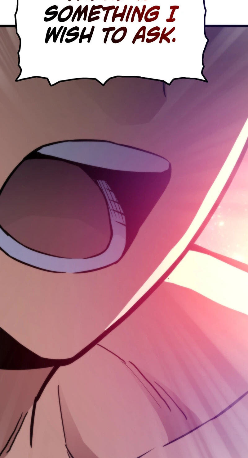 Past Life Returner Chapter 175 page 133 - 