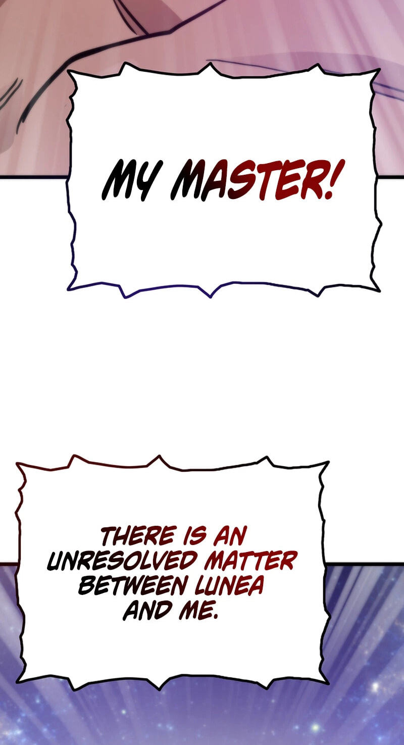 Past Life Returner Chapter 175 page 134 - 