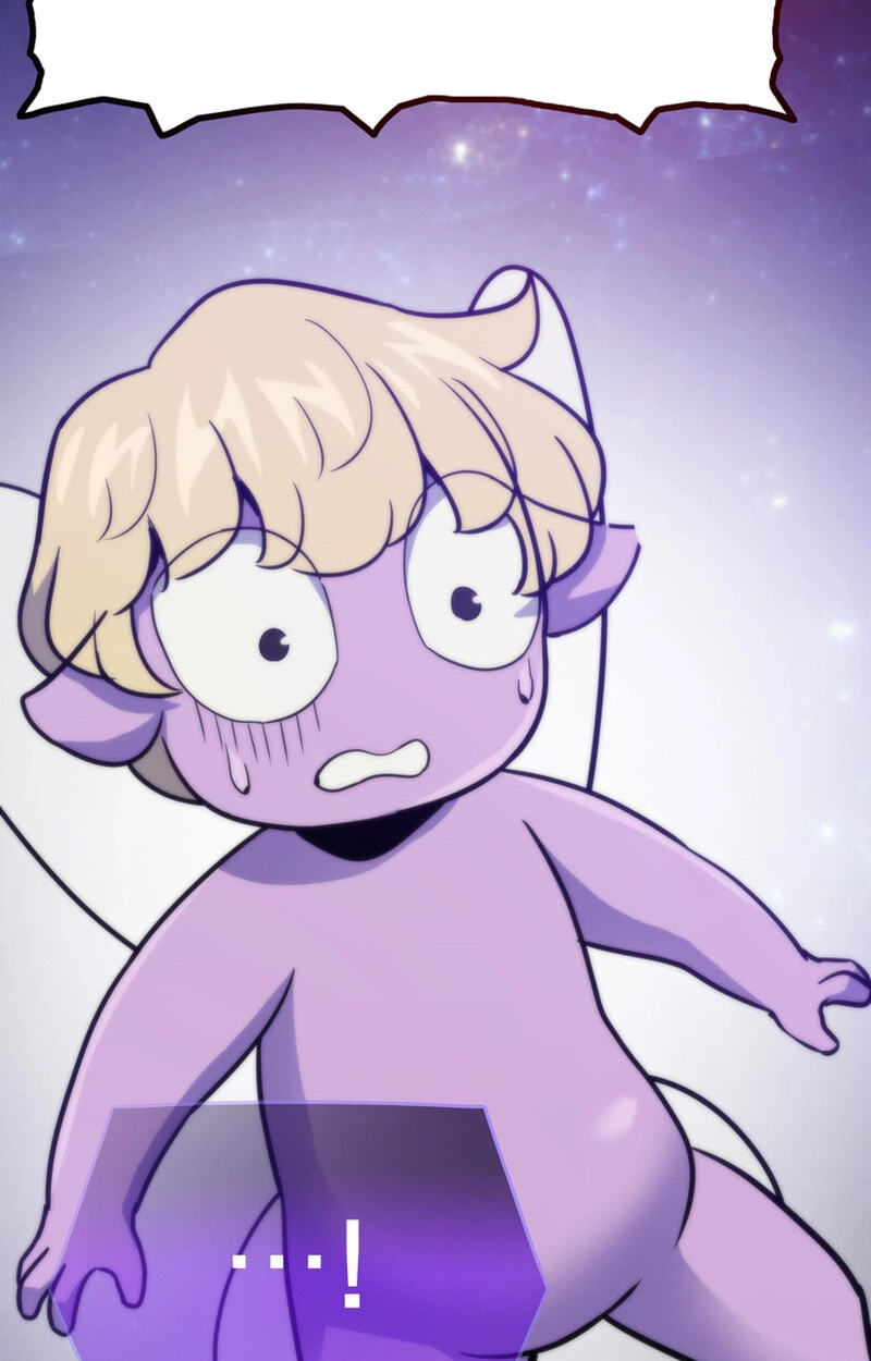 Past Life Returner Chapter 175 page 137 - 