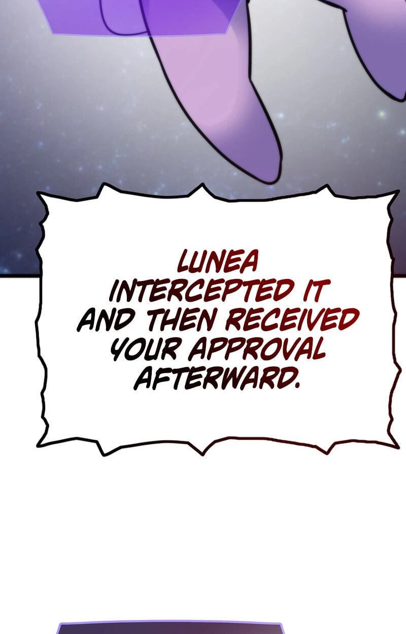 Past Life Returner Chapter 175 page 138 - 