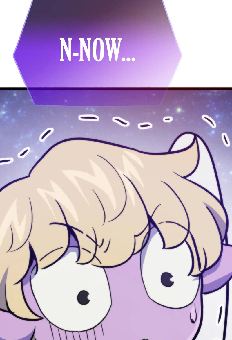Past Life Returner Chapter 175 page 139 - 