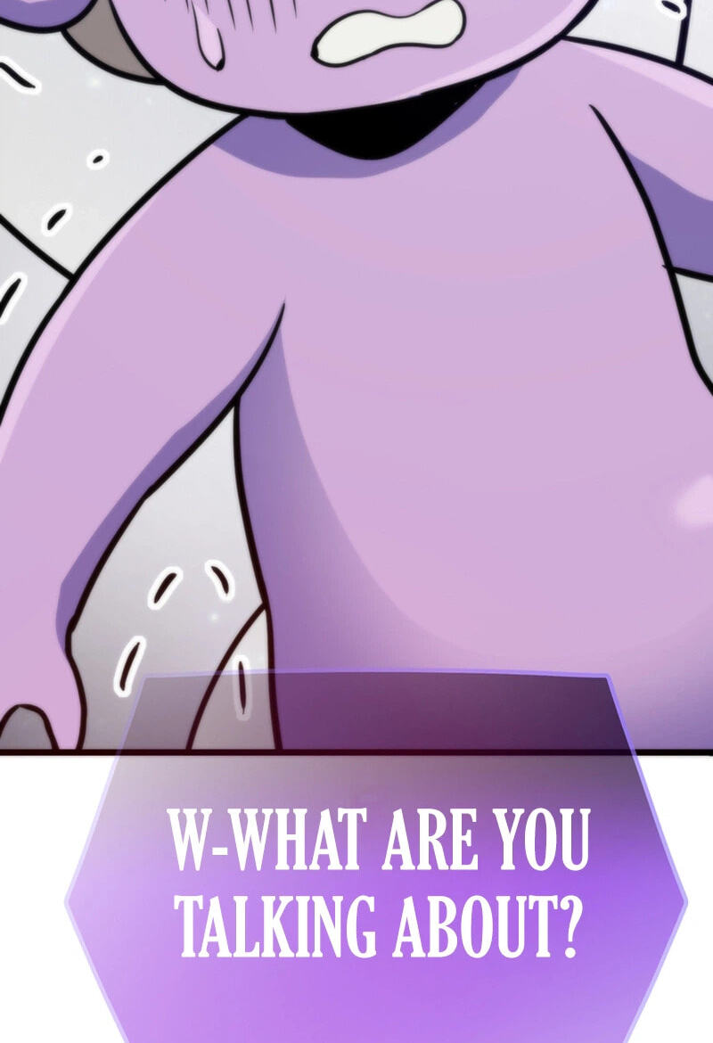 Past Life Returner Chapter 175 page 140 - 