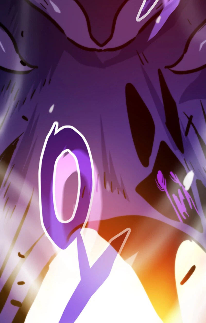 Past Life Returner Chapter 175 page 15 - 