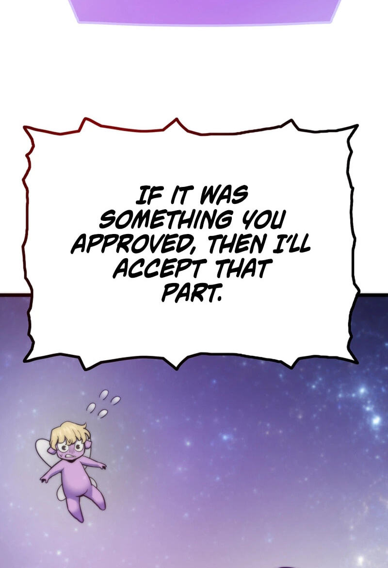 Past Life Returner Chapter 175 page 141 - 
