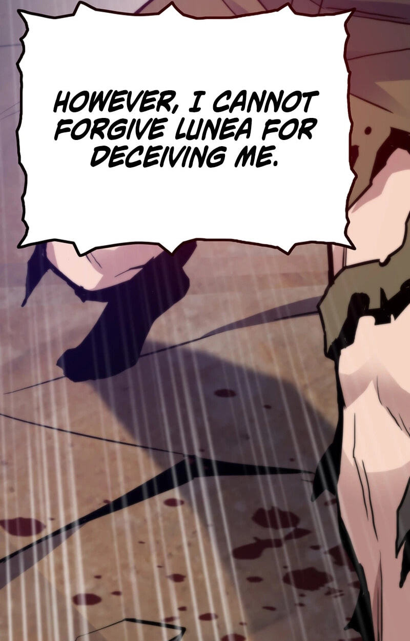 Past Life Returner Chapter 175 page 143 - 