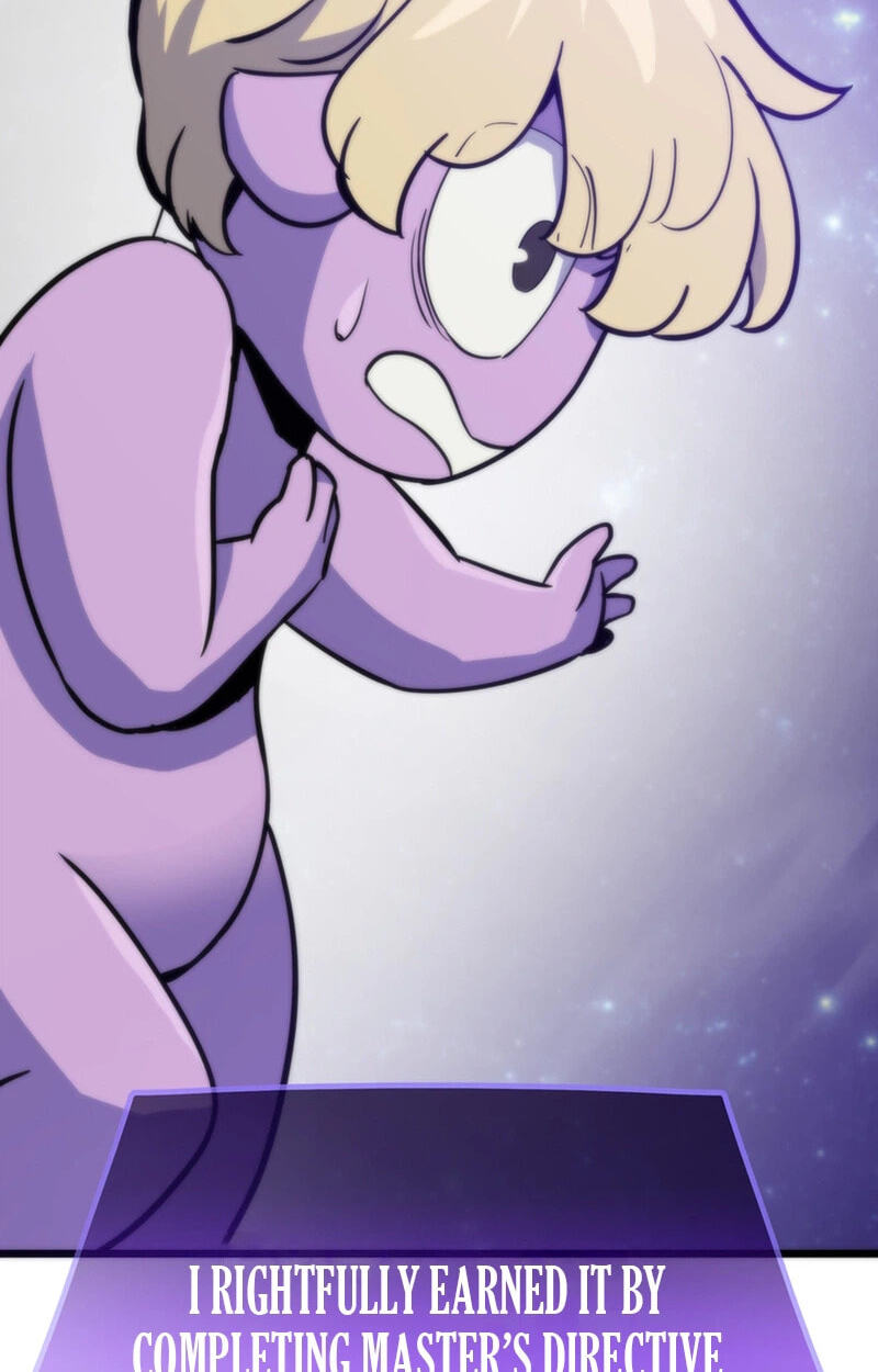 Past Life Returner Chapter 175 page 145 - 