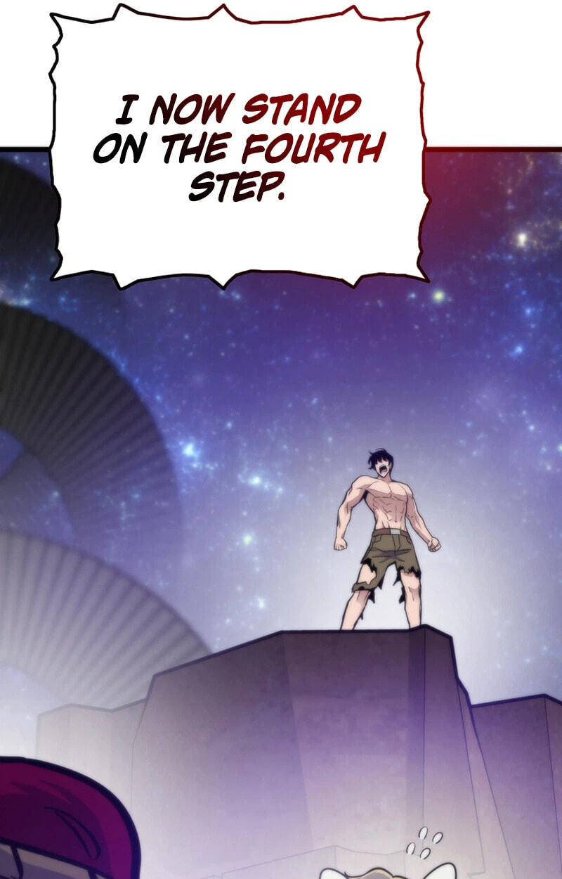 Past Life Returner Chapter 175 page 149 - 