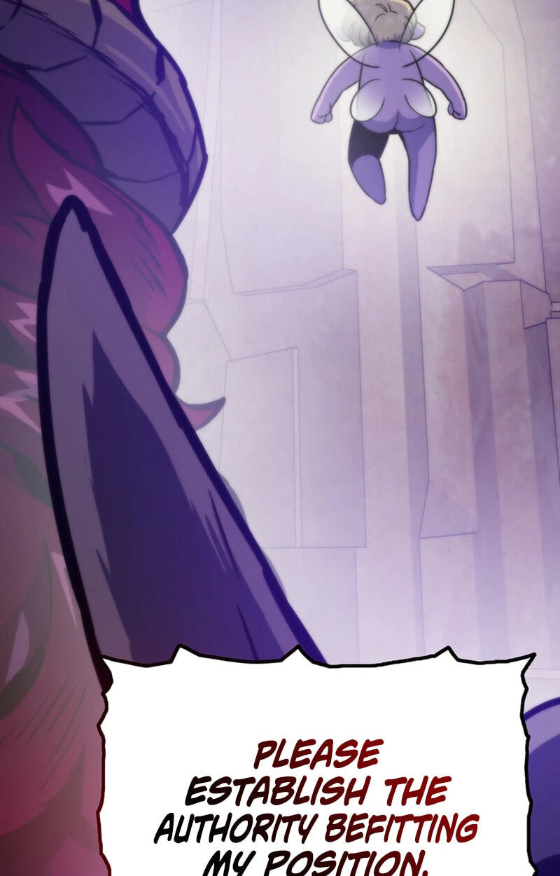 Past Life Returner Chapter 175 page 150 - 