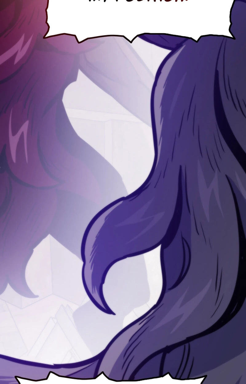 Past Life Returner Chapter 175 page 151 - 