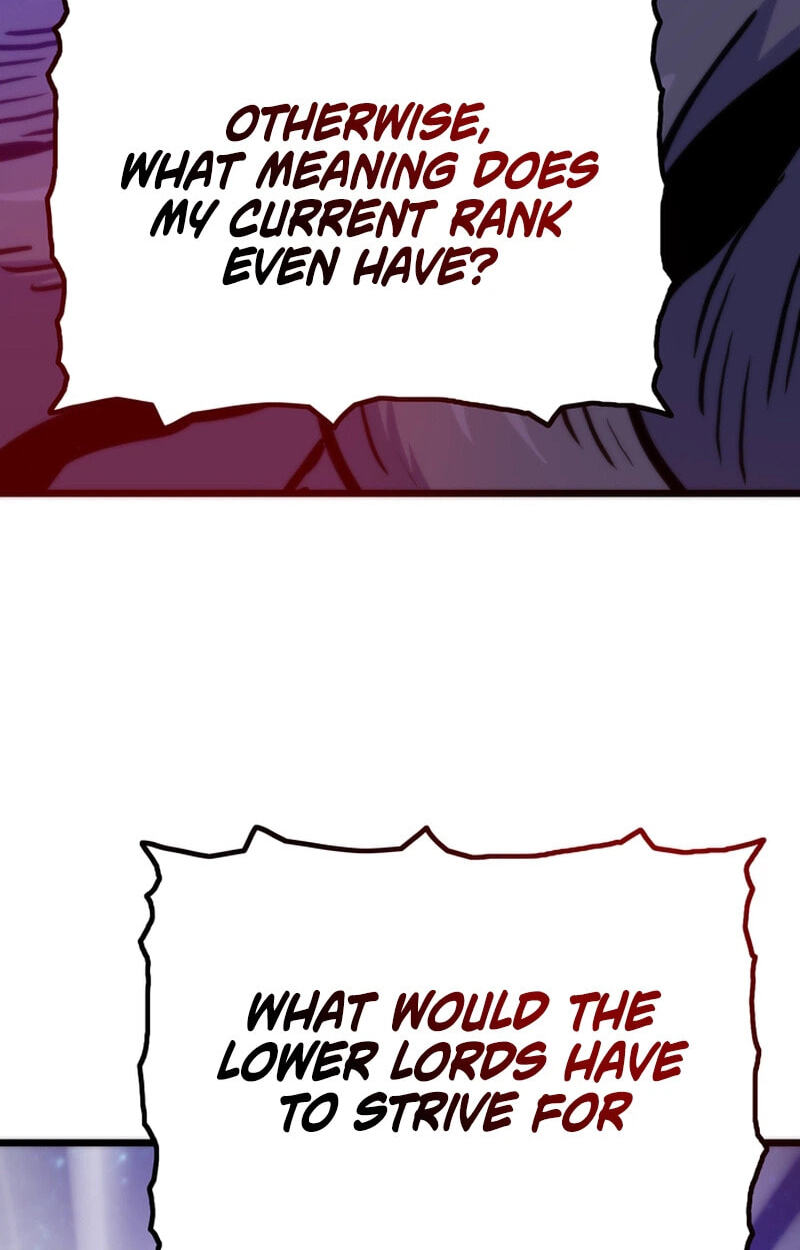 Past Life Returner Chapter 175 page 152 - 