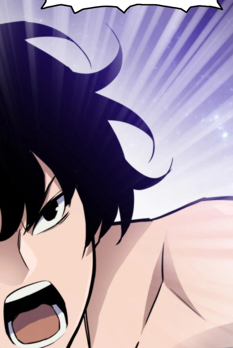 Past Life Returner Chapter 175 page 153 - 