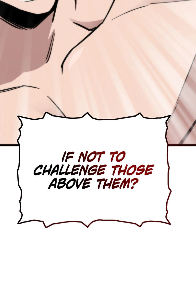 Past Life Returner Chapter 175 page 154 - 