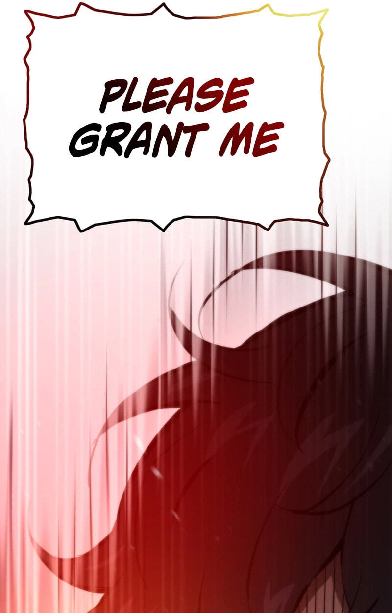 Past Life Returner Chapter 175 page 155 - 