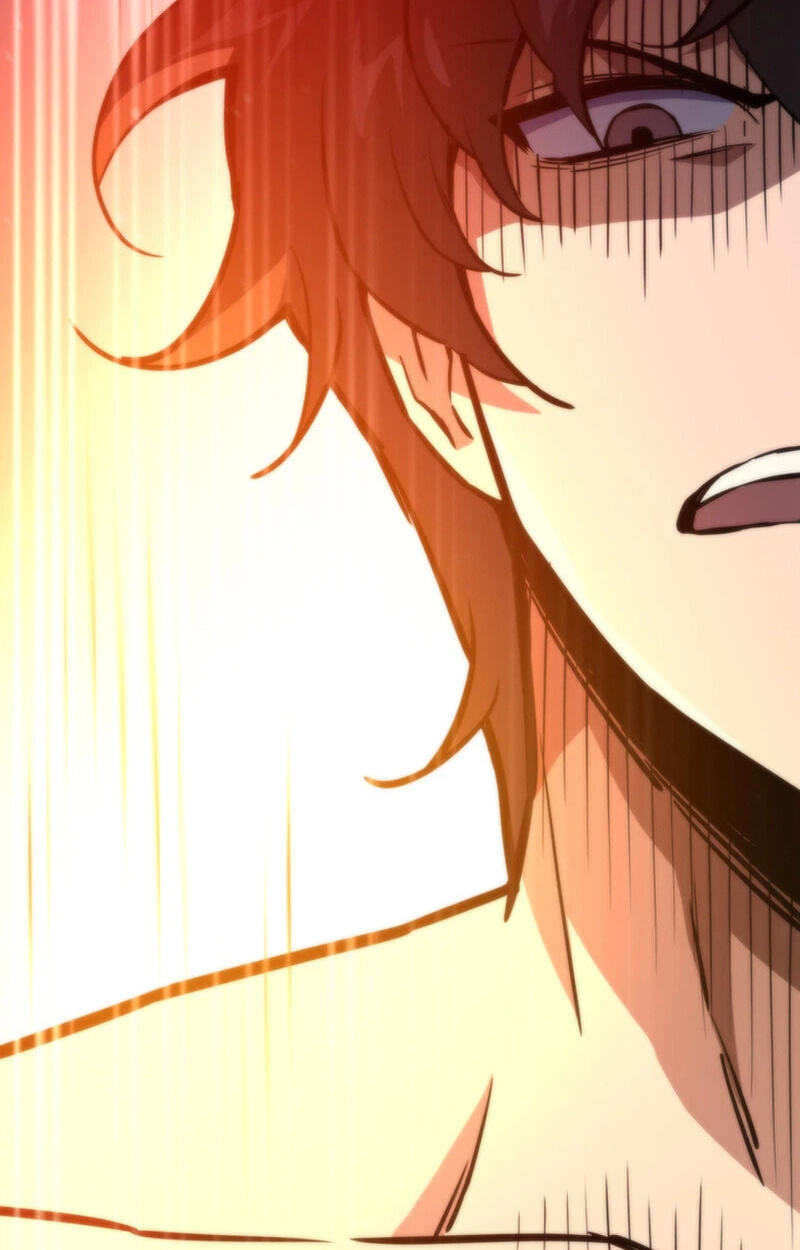 Past Life Returner Chapter 175 page 156 - 