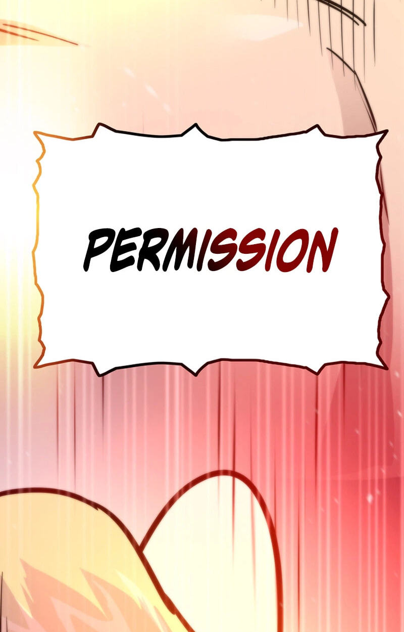 Past Life Returner Chapter 175 page 157 - 