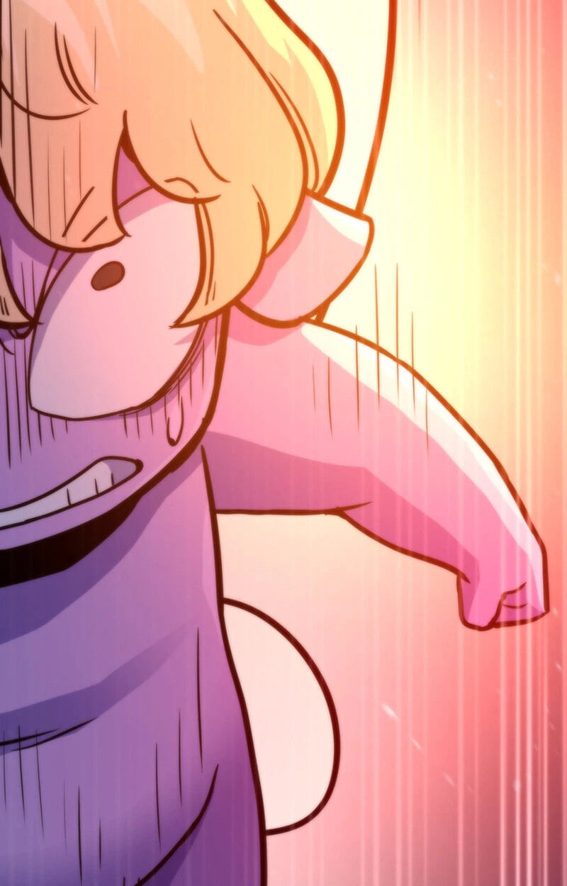 Past Life Returner Chapter 175 page 158 - 