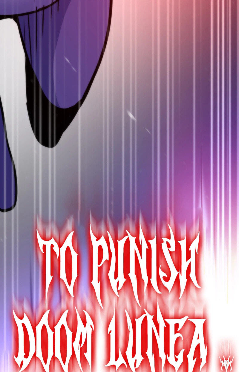 Past Life Returner Chapter 175 page 159 - 