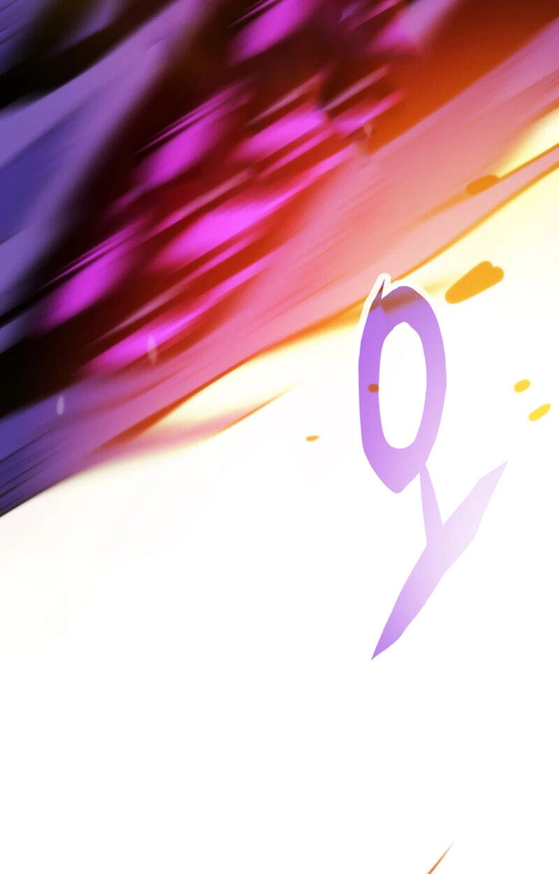 Past Life Returner Chapter 175 page 17 - 