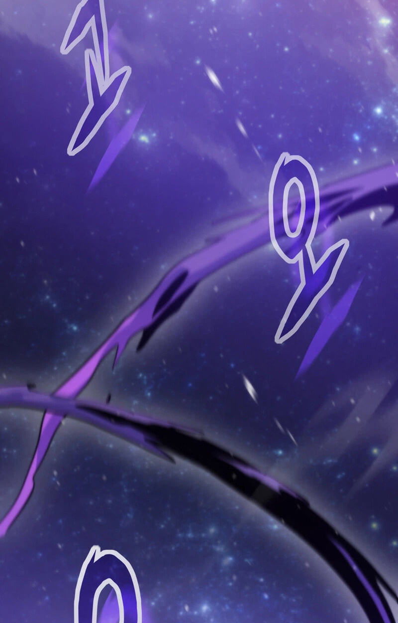 Past Life Returner Chapter 175 page 20 - 