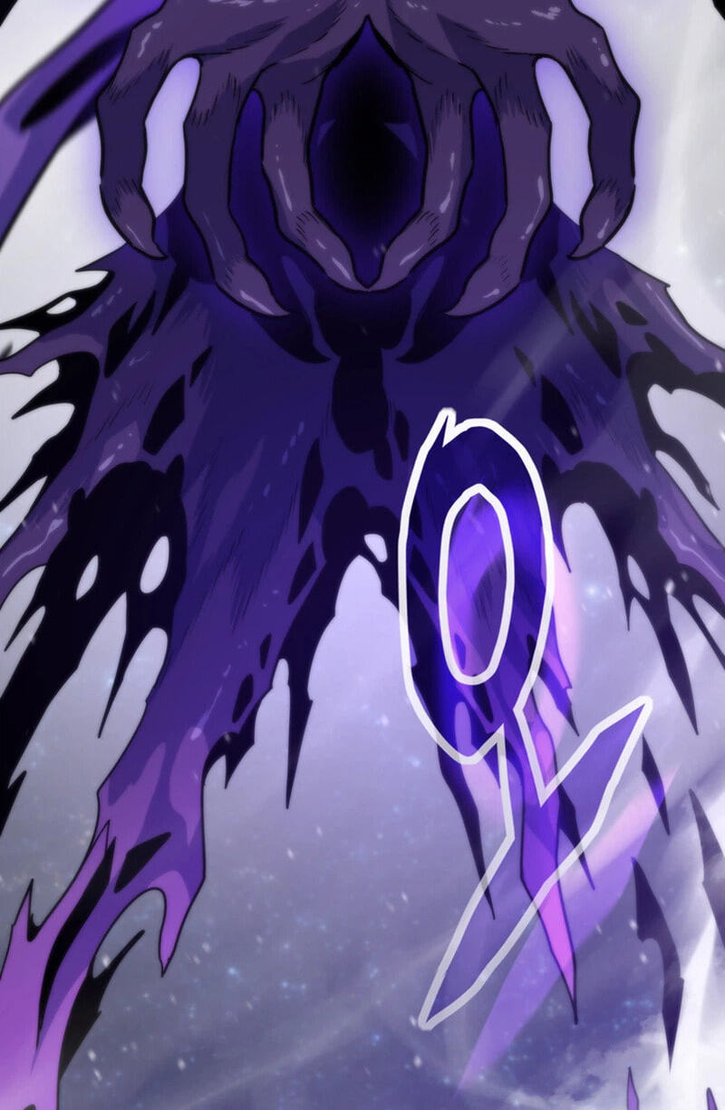 Past Life Returner Chapter 175 page 22 - 