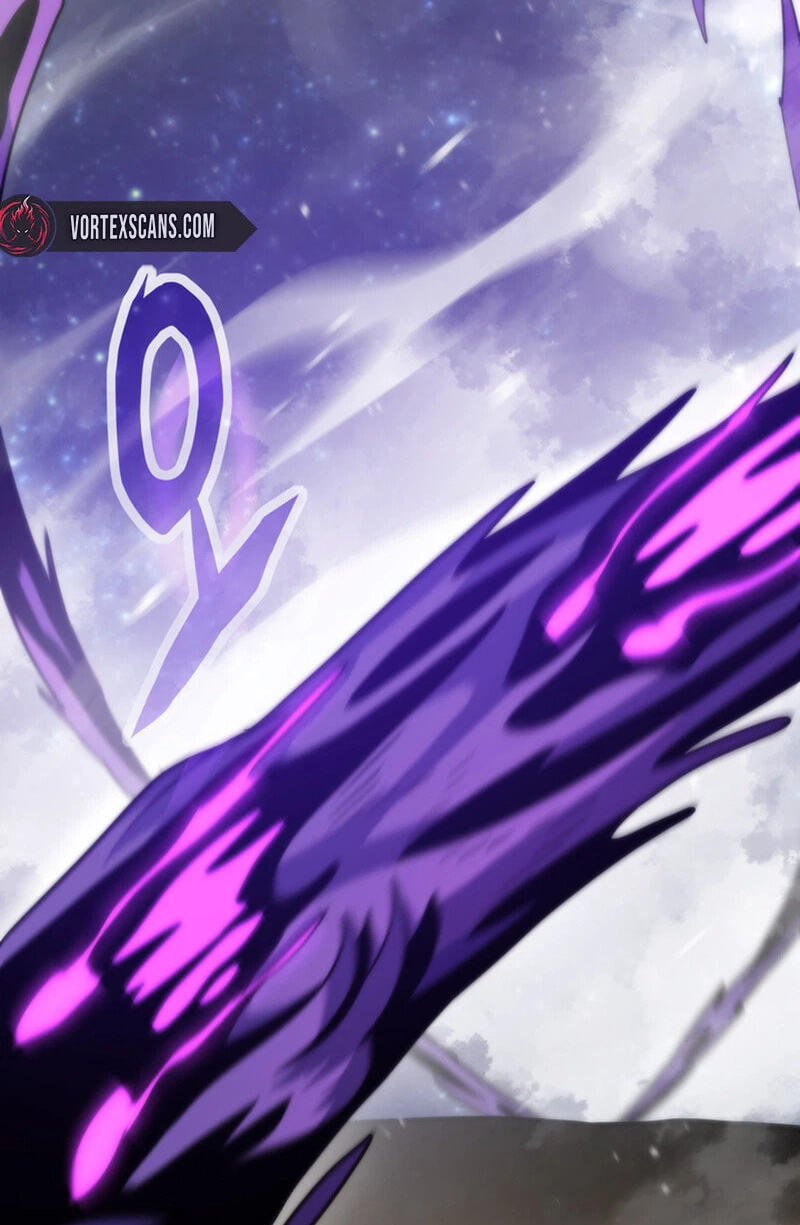Past Life Returner Chapter 175 page 23 - 