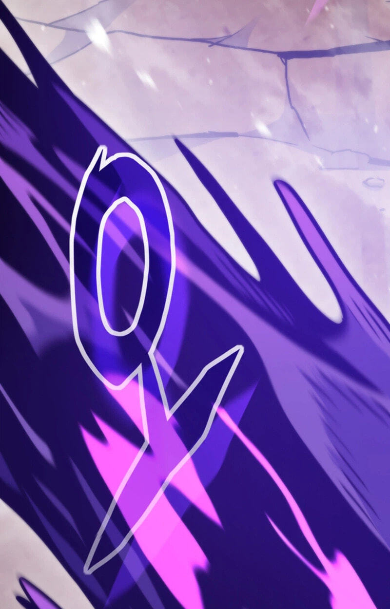 Past Life Returner Chapter 175 page 25 - 
