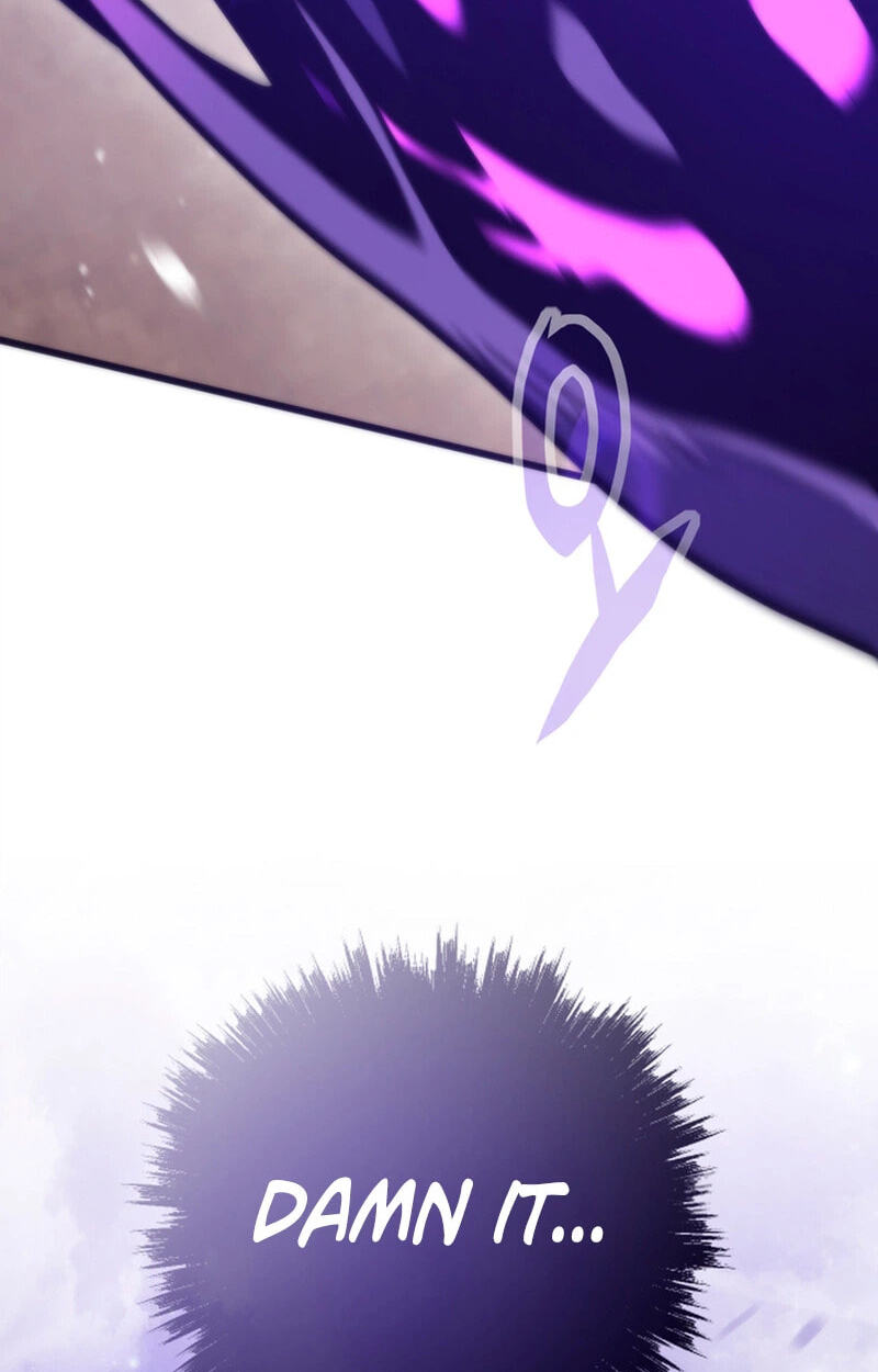 Past Life Returner Chapter 175 page 26 - 