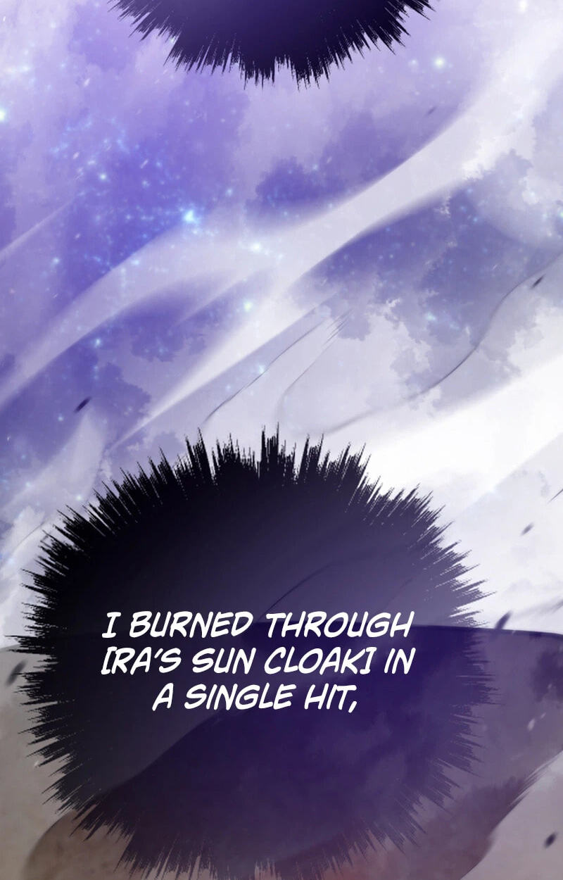 Past Life Returner Chapter 175 page 27 - 