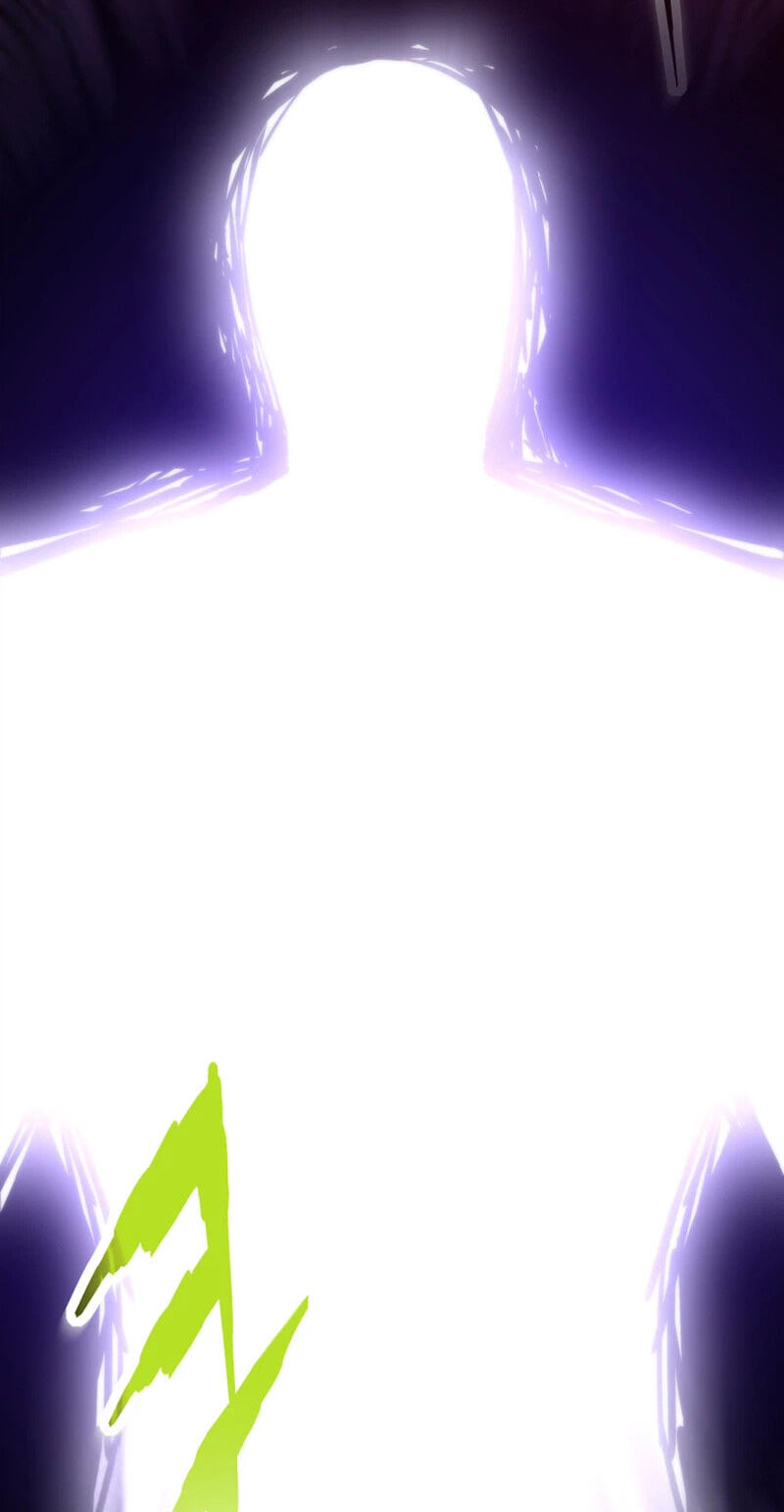 Past Life Returner Chapter 175 page 30 - 