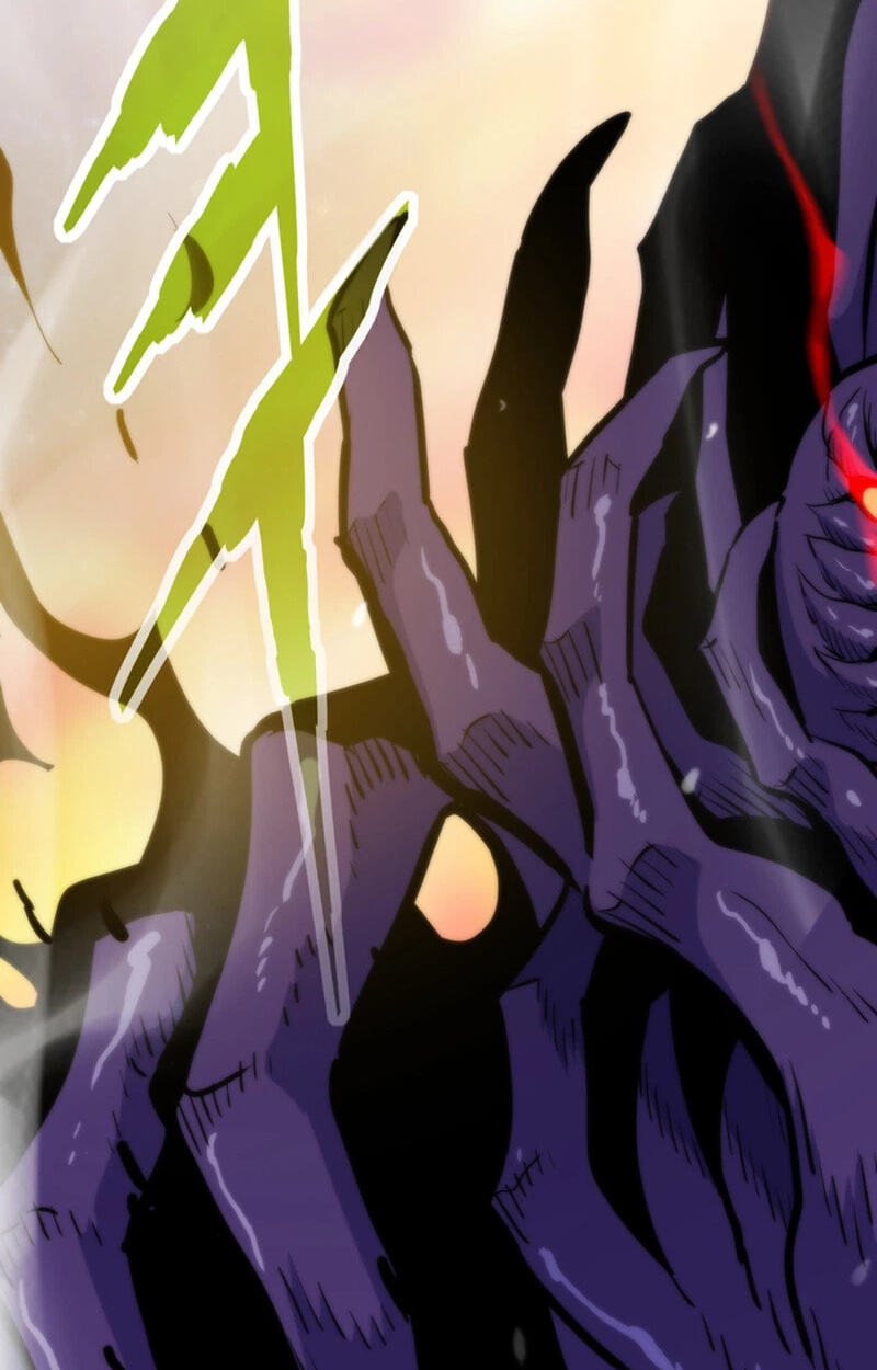 Past Life Returner Chapter 175 page 4 - 