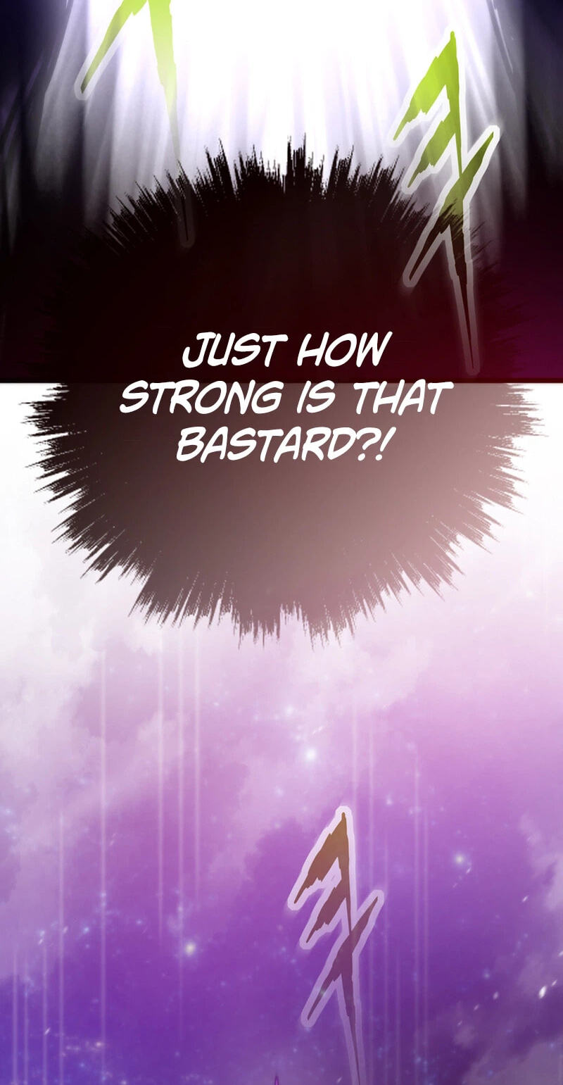 Past Life Returner Chapter 175 page 31 - 