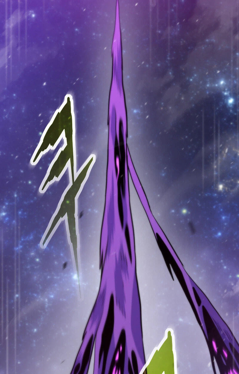 Past Life Returner Chapter 175 page 32 - 