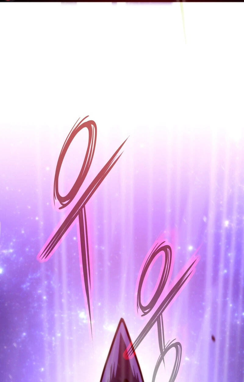 Past Life Returner Chapter 175 page 35 - 