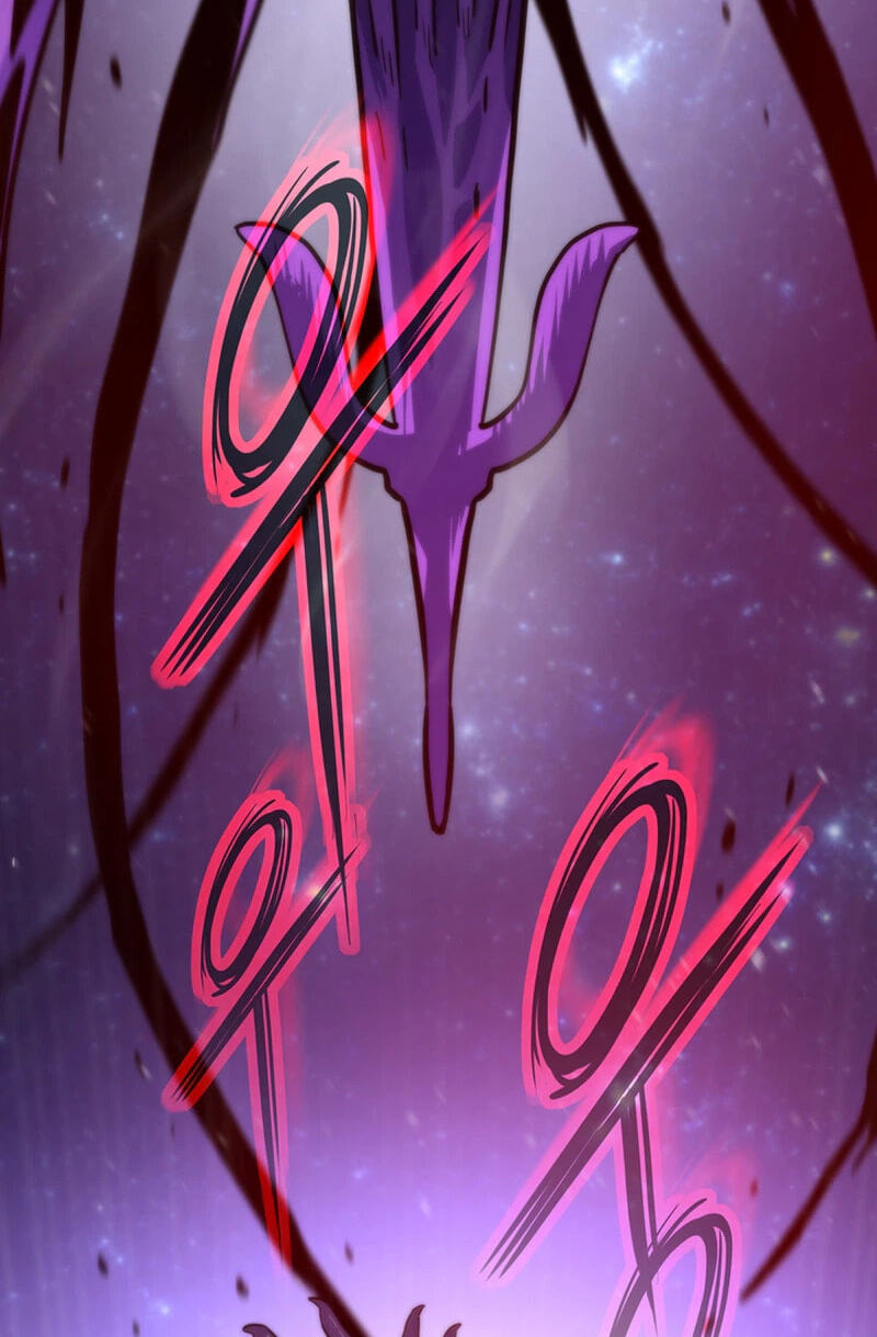 Past Life Returner Chapter 175 page 37 - 