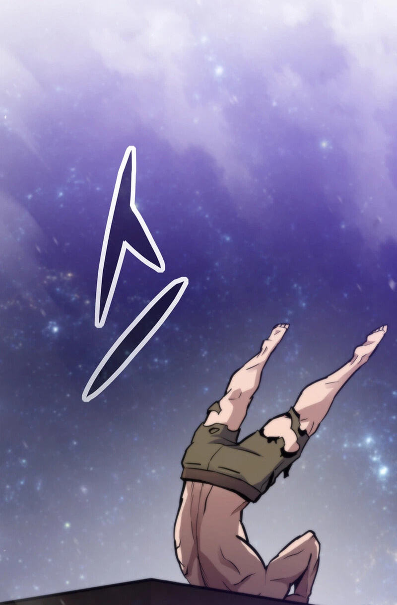 Past Life Returner Chapter 175 page 39 - 