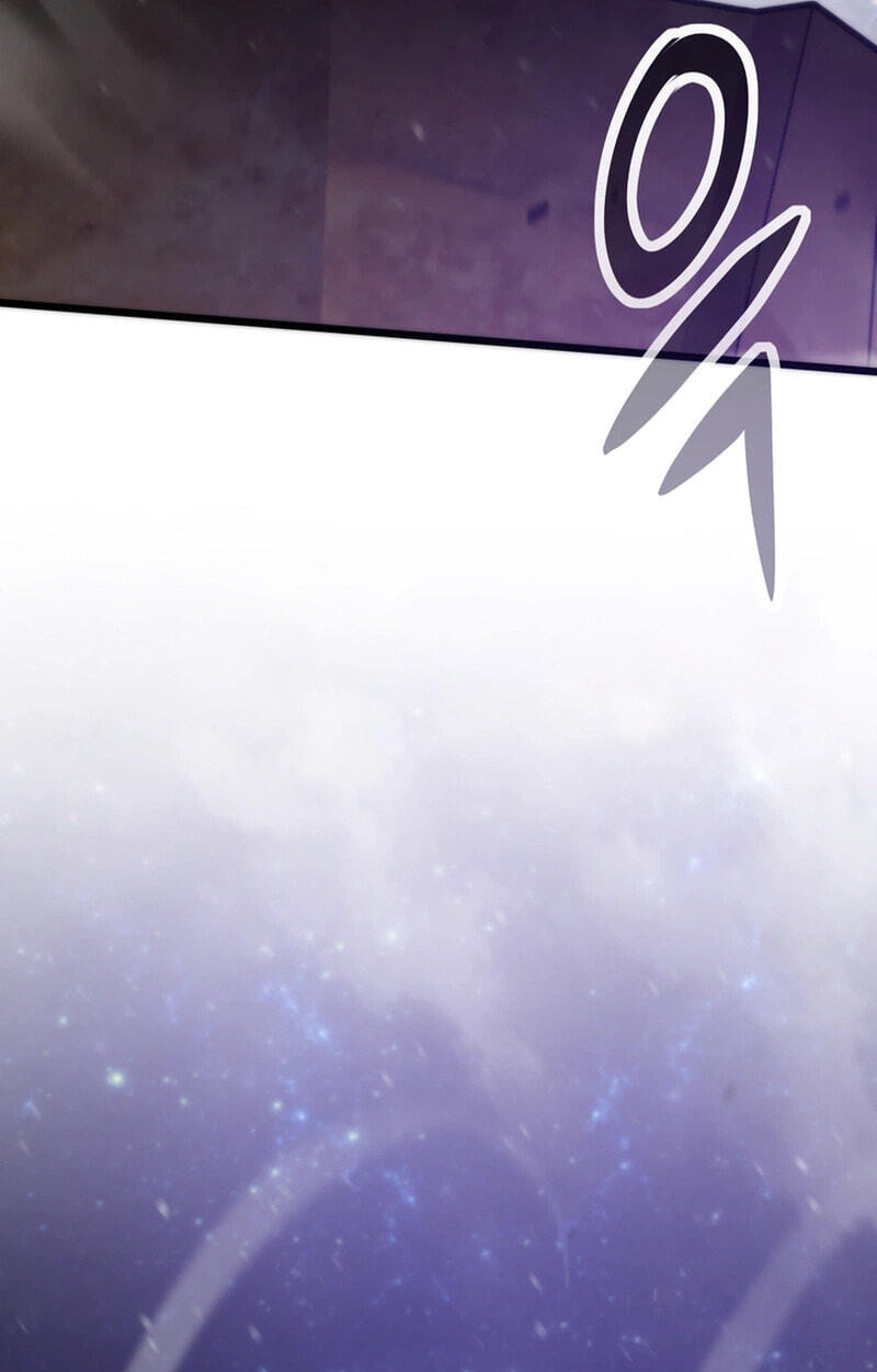 Past Life Returner Chapter 175 page 40 - 