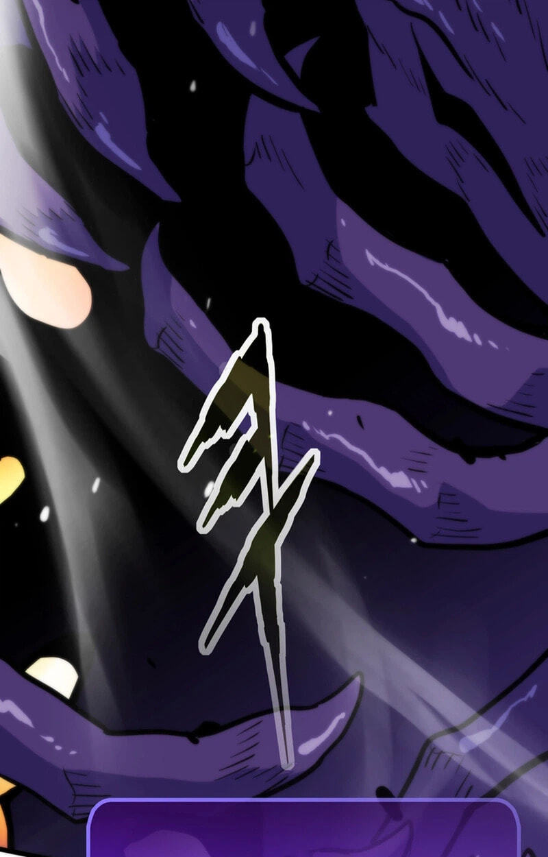 Past Life Returner Chapter 175 page 5 - 
