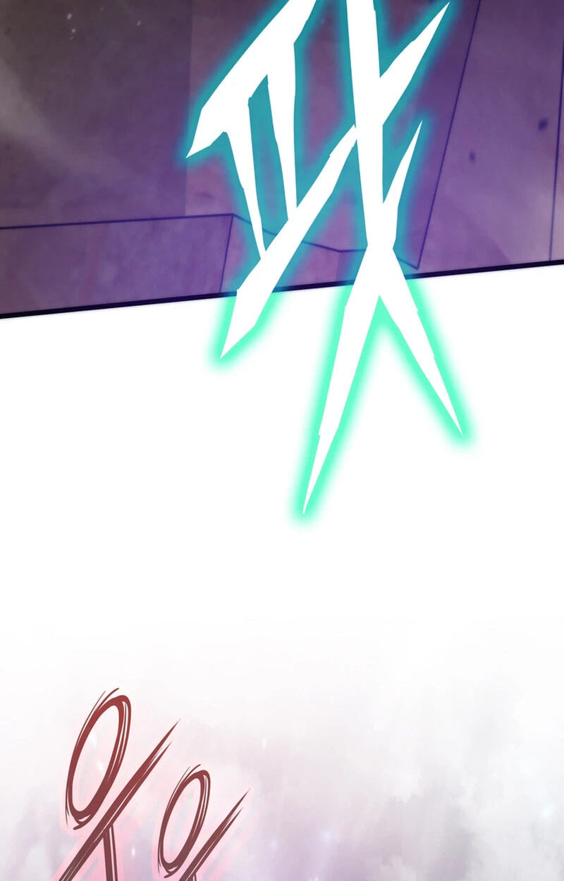Past Life Returner Chapter 175 page 42 - 