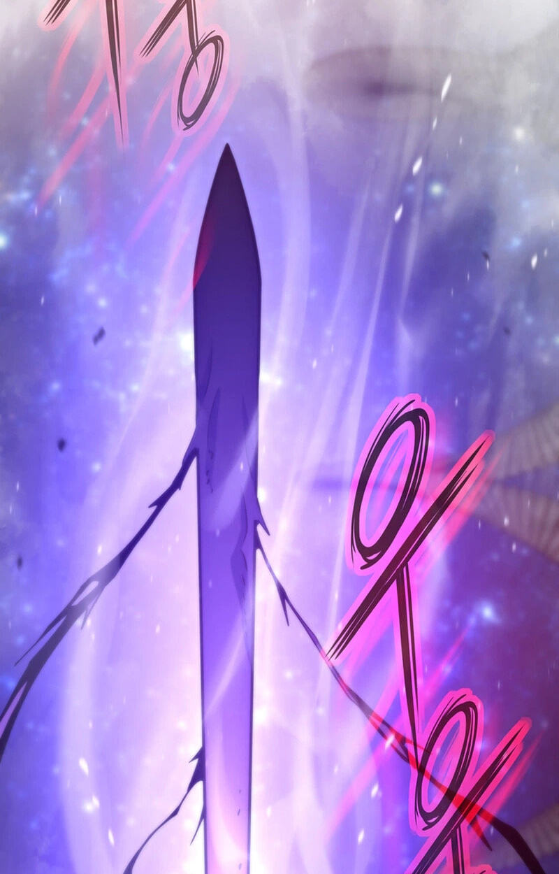 Past Life Returner Chapter 175 page 43 - 