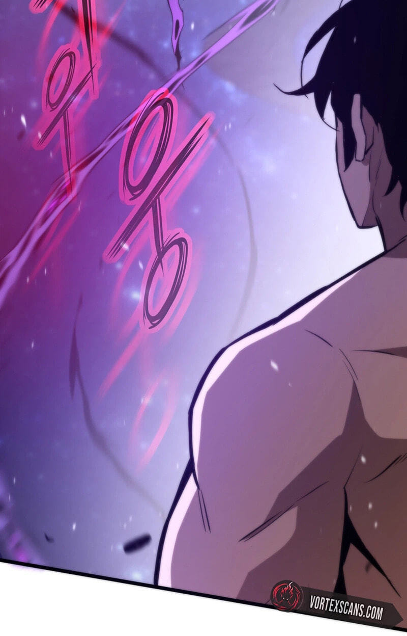 Past Life Returner Chapter 175 page 45 - 