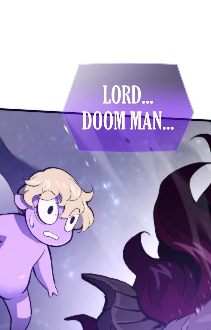Past Life Returner Chapter 175 page 46 - 