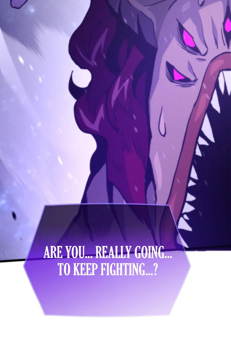 Past Life Returner Chapter 175 page 47 - 