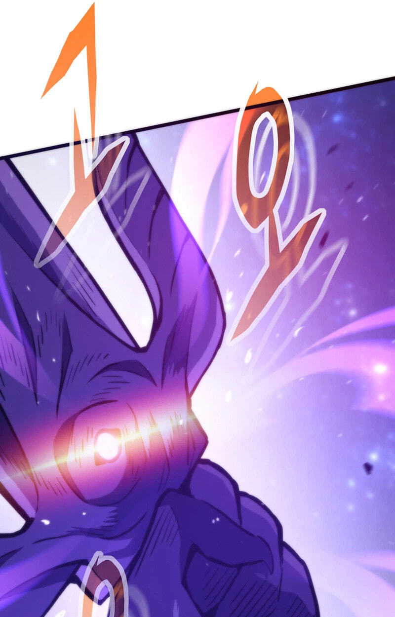 Past Life Returner Chapter 175 page 48 - 