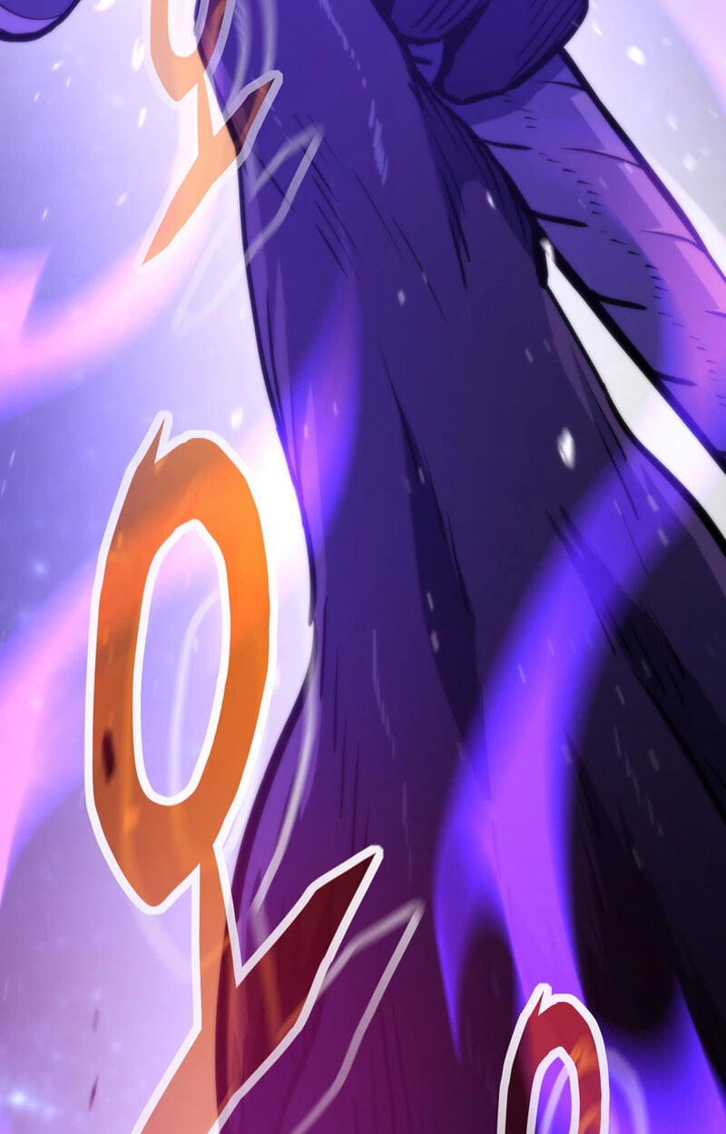 Past Life Returner Chapter 175 page 49 - 