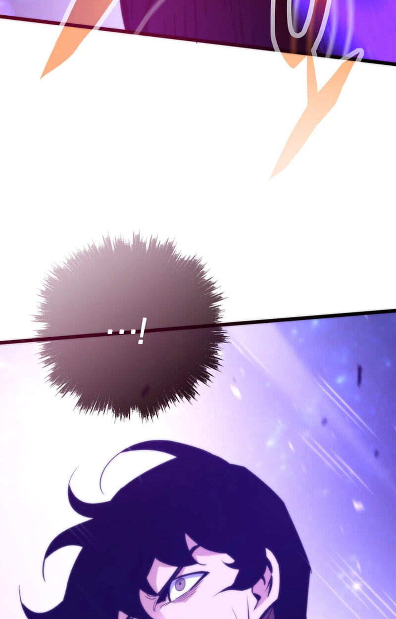 Past Life Returner Chapter 175 page 50 - 
